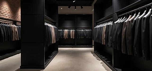 Qui sont les nouveaux propriétaires de The Kooples ? Retour sur son rachat et son histoire Qui sont les nouveaux propriétaires de The Kooples ? Retour sur son rachat et son histoire