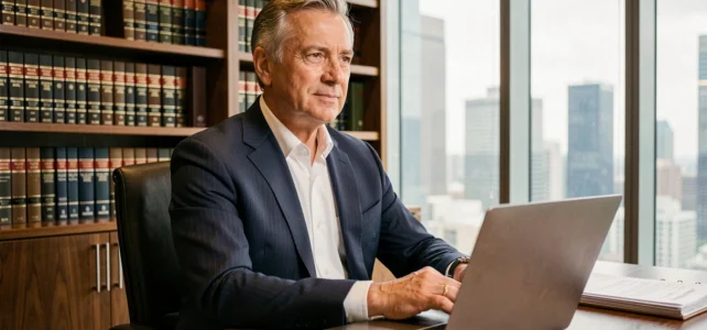Découvrez le parcours inspirant de Bruno Pesery : biographie et faits marquants Découvrez le parcours inspirant de Bruno Pesery : biographie et faits marquants