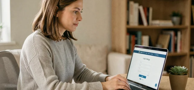 Comment accéder facilement à votre compte Pass MultiCadeaux : guide de connexion complet Comment accéder facilement à votre compte Pass MultiCadeaux : guide de connexion complet