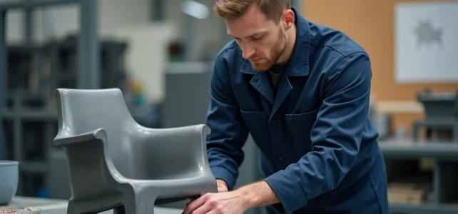 Tout savoir sur la fabrication des produits Hespéride : origine et processus de production Tout savoir sur la fabrication des produits Hespéride : origine et processus de production