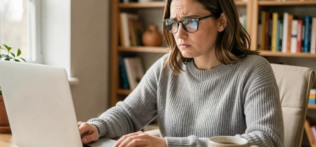 Guide pratique : comment annuler une commande sur Rakuten facilement et rapidement Guide pratique : comment annuler une commande sur Rakuten facilement et rapidement