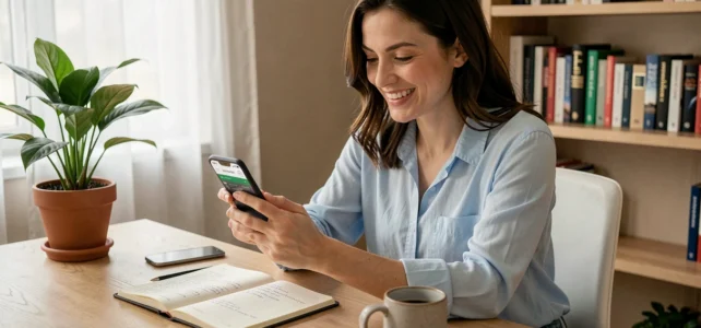Astuces et méthodes efficaces sur Citygo pour augmenter vos revenus facilement Astuces et méthodes efficaces sur Citygo pour augmenter vos revenus facilement