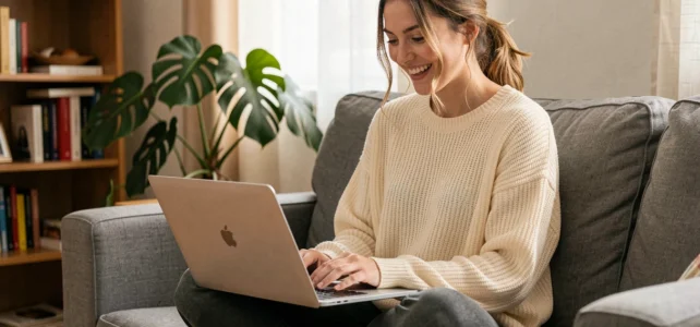 Découvrez les meilleures vidéos du web pour vous divertir au quotidien Découvrez les meilleures vidéos du web pour vous divertir au quotidien