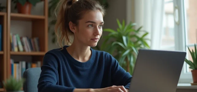 Protégez votre vie privée en ligne avec des outils simples et efficaces Protégez votre vie privée en ligne avec des outils simples et efficaces
