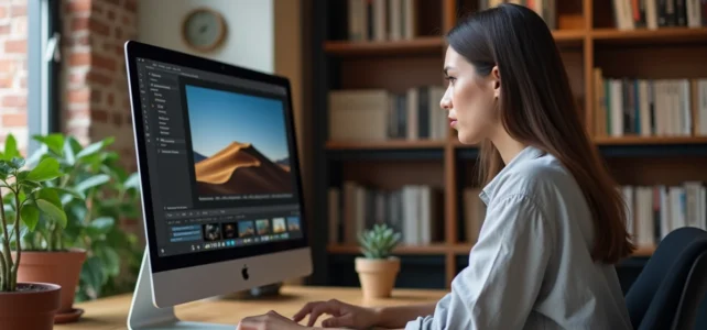 Tout savoir sur le prix de l’abonnement Lightroom et ses différentes formules Tout savoir sur le prix de l’abonnement Lightroom et ses différentes formules
