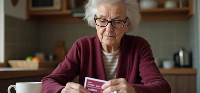 Guide pratique : comment activer le pass Carmillon retraité SNCF et accéder aux services en ligne Guide pratique : comment activer le pass Carmillon retraité SNCF et accéder aux services en ligne